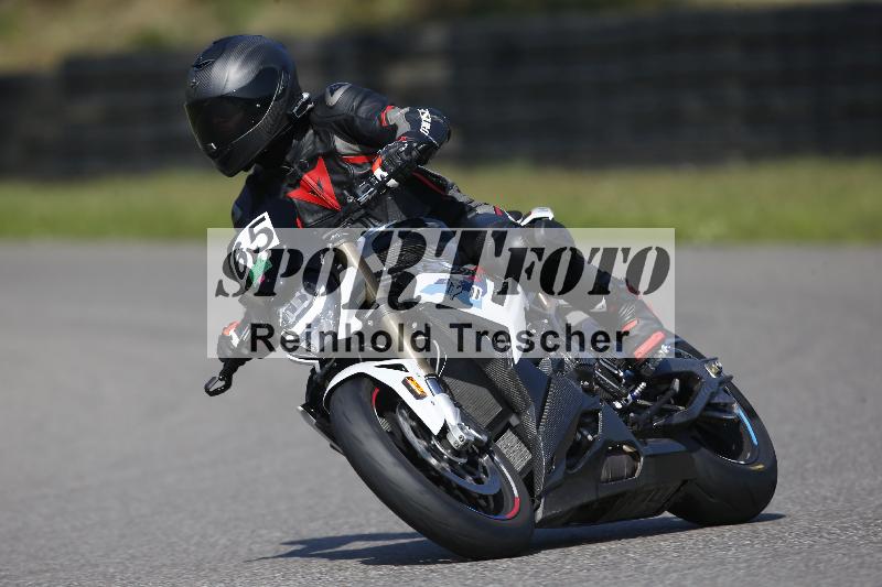 /Archiv-2023/62 16.08.2023 TZ Motosport ADR/Gruppe gruen/65